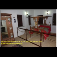 29613 05 0147 Palastmuseum, Al Ain, Abu Dhabi, Emirate 2017.jpg